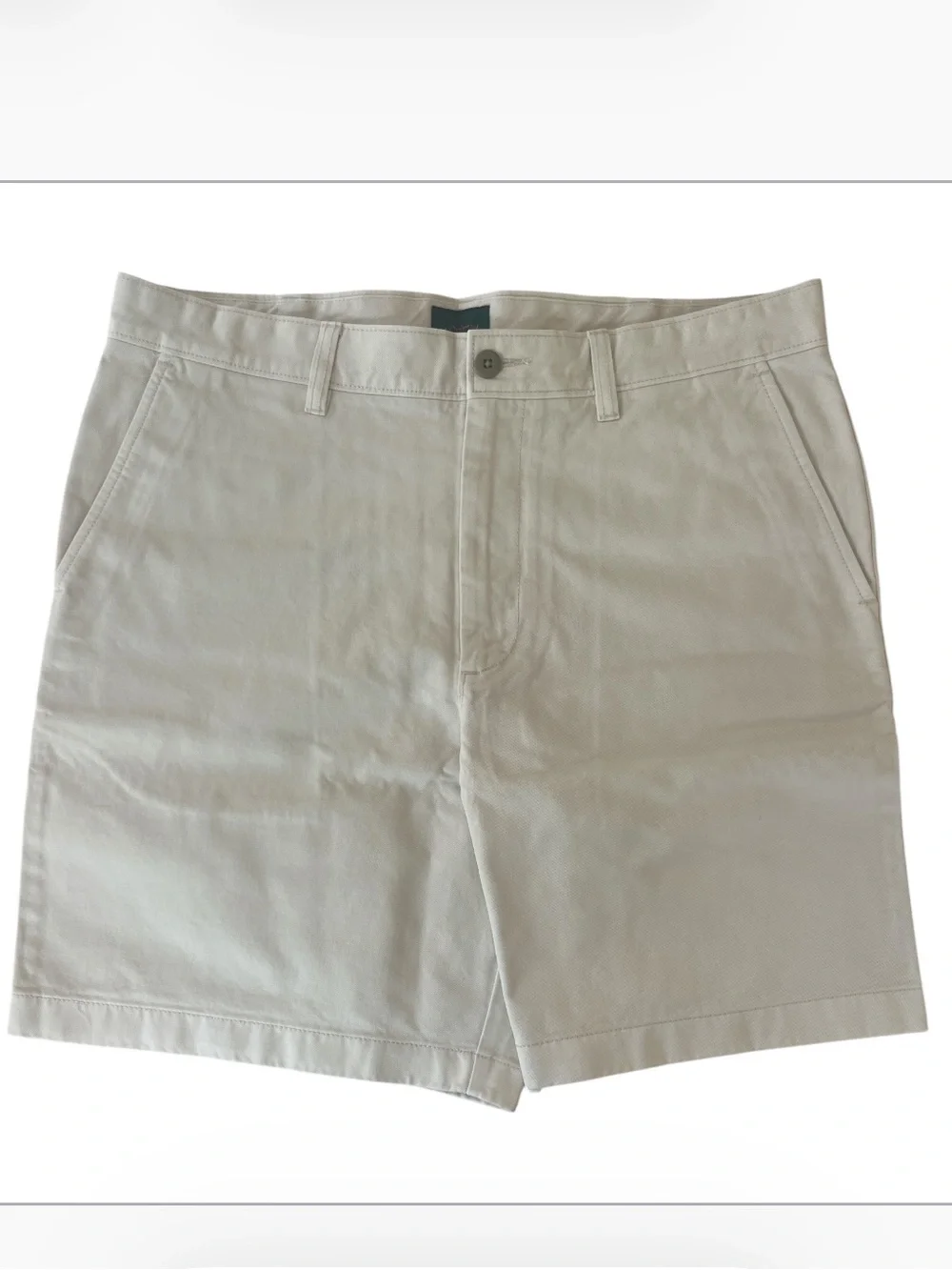 NWT J Crew 8